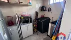 Foto 8 de Apartamento com 3 Quartos à venda, 81m² em Santa Mônica, Belo Horizonte