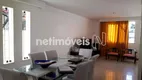 Foto 4 de Casa com 4 Quartos à venda, 360m² em Pituba, Salvador