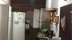 Foto 28 de Casa com 6 Quartos à venda, 200m² em Jardim Maria Rosa, Taboão da Serra