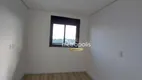 Foto 18 de Apartamento com 3 Quartos à venda, 90m² em Vila Assuncao, Santo André