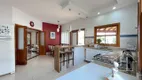 Foto 15 de Casa de Condomínio com 3 Quartos à venda, 280m² em Urbanova, São José dos Campos