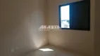 Foto 19 de Apartamento com 3 Quartos à venda, 65m² em Vila Olivo, Valinhos