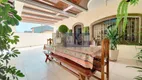 Foto 26 de Casa com 4 Quartos à venda, 457m² em VILA NOSSA SENHORA DAS VITORIAS, Mauá