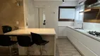 Foto 7 de Apartamento com 3 Quartos à venda, 302m² em Santo Antônio, Joinville