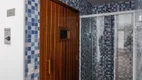 Foto 40 de Cobertura com 3 Quartos à venda, 185m² em Alto da Lapa, São Paulo