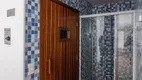 Foto 45 de Cobertura com 3 Quartos à venda, 185m² em Alto da Lapa, São Paulo