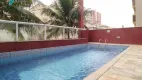 Foto 28 de Apartamento com 4 Quartos à venda, 160m² em Canto do Forte, Praia Grande