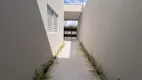 Foto 7 de Casa com 3 Quartos à venda, 96m² em Santa Cruz, Cuiabá