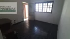 Foto 4 de Casa com 2 Quartos para venda ou aluguel, 95m² em Residencial Maricá, Pindamonhangaba