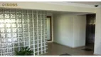 Foto 16 de Apartamento com 3 Quartos à venda, 124m² em Jardim Chacara Inglesa, São Bernardo do Campo