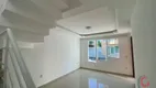 Foto 2 de Casa de Condomínio com 3 Quartos à venda, 102m² em Costazul, Rio das Ostras