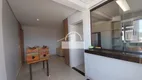 Foto 11 de Apartamento com 2 Quartos à venda, 74m² em Centro, Sete Lagoas