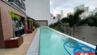 Foto 51 de Apartamento com 1 Quarto à venda, 40m² em Bela Vista, São Paulo