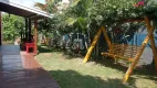 Foto 23 de Fazenda/Sítio com 3 Quartos à venda, 225m² em Monterrey, Louveira