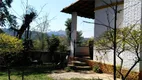 Foto 4 de Sobrado com 3 Quartos à venda, 980m² em Três Montanhas, Osasco