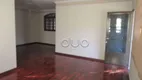 Foto 9 de Casa com 3 Quartos à venda, 172m² em Alto, Piracicaba