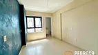 Foto 9 de Apartamento com 4 Quartos à venda, 157m² em Tirol, Natal