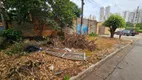 Foto 7 de Lote/Terreno à venda em Jardim América, Goiânia