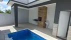 Foto 18 de Casa de Condomínio com 3 Quartos à venda, 172m² em Wanel Ville, Sorocaba