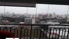 Foto 11 de Apartamento com 3 Quartos à venda, 140m² em Ipiranga, São Paulo