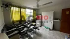 Foto 6 de Sala Comercial para alugar, 30m² em Tanque, Rio de Janeiro