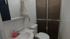 Foto 7 de Apartamento com 3 Quartos à venda, 70m² em Centro, Osasco