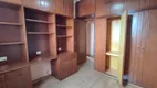 Foto 26 de Apartamento com 3 Quartos à venda, 100m² em Vila Gomes, Campo Grande