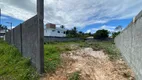 Foto 7 de Lote/Terreno à venda, 2400m² em Itacimirim Monte Gordo, Camaçari