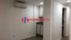 Foto 8 de Imóvel Comercial para alugar, 991m² em Leblon, Rio de Janeiro