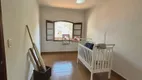 Foto 24 de Casa com 3 Quartos para alugar, 324m² em Parque Sao Benedito, Pindamonhangaba