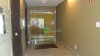 Foto 25 de Sala Comercial para alugar, 227m² em Itaim Bibi, São Paulo