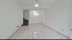 Foto 4 de Casa de Condomínio com 3 Quartos para venda ou aluguel, 80m² em Taquara, Rio de Janeiro