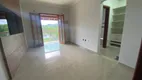 Foto 15 de Fazenda/Sítio com 4 Quartos à venda, 1000m² em SANTA ELIZA, Itupeva