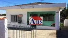 Foto 2 de Casa com 5 Quartos à venda, 181m² em Tanque Caio, Ribeirão Pires