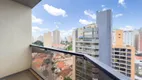 Foto 39 de Apartamento com 3 Quartos à venda, 176m² em Cambuí, Campinas