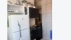 Foto 2 de Apartamento com 2 Quartos à venda, 54m² em Jardim Vitória, Belo Horizonte