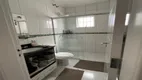 Foto 11 de Sobrado com 3 Quartos à venda, 128m² em Vila Ré, São Paulo