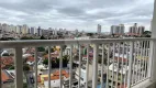 Foto 8 de Apartamento com 2 Quartos à venda, 42m² em Mandaqui, São Paulo