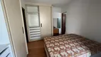 Foto 11 de Apartamento com 3 Quartos à venda, 118m² em Vila Mascote, São Paulo