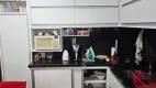 Foto 9 de Apartamento com 3 Quartos à venda, 99m² em Canto, Florianópolis