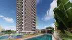 Foto 15 de Apartamento com 3 Quartos à venda, 124m² em Vila Tolentino, Cascavel