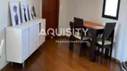 Foto 5 de Apartamento com 3 Quartos à venda, 112m² em Móoca, São Paulo