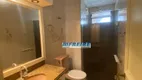 Foto 13 de Apartamento com 3 Quartos à venda, 105m² em Boa Vista, São Caetano do Sul