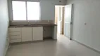 Foto 3 de Apartamento com 3 Quartos à venda, 138m² em Centro, São José do Rio Preto