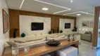 Foto 4 de Casa de Condomínio com 4 Quartos à venda, 191m² em Jardim Atlântico, Goiânia