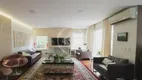 Foto 6 de Casa de Condomínio com 4 Quartos à venda, 370m² em Alto Da Boa Vista, São Paulo