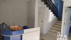 Foto 9 de Sobrado com 3 Quartos à venda, 300m² em Centro, São José dos Pinhais