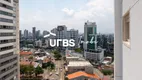 Foto 16 de Apartamento com 4 Quartos à venda, 159m² em Setor Marista, Goiânia