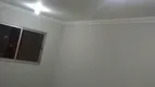 Foto 5 de Apartamento com 2 Quartos à venda, 60m² em Vila Santa Catarina, São Paulo