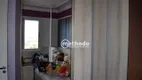 Foto 14 de Apartamento com 3 Quartos à venda, 87m² em Swift, Campinas